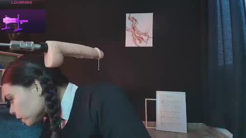 Wednesday   Please help me to reach 111 thumbs up online show from February 2025 05:18:02 PM