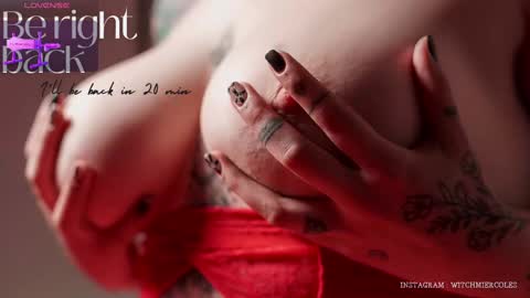 Wednesday   Please help me to reach 111 thumbs up online show from March 2025 08:16:02 PM