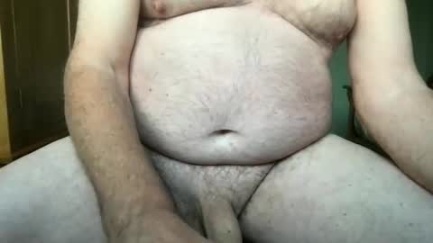 Snapshot of weeskank chatting on November 2025 02:35:01 PM weeskank online show from November 2025 02:35:01 PM