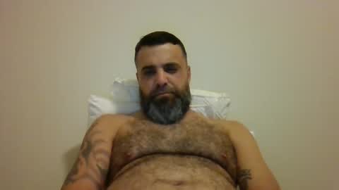 Weezy online show from September 2025 01:31:02 AM