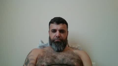 Weezy online show from October 2025 01:53:02 PM