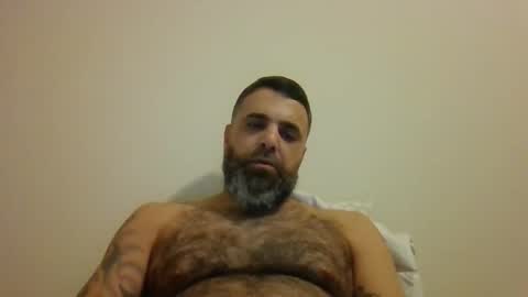 Weezy online show from October 2025 12:00:02 AM