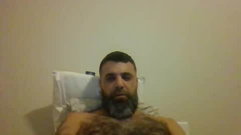 Weezy online show from October 2025 01:39:01 AM