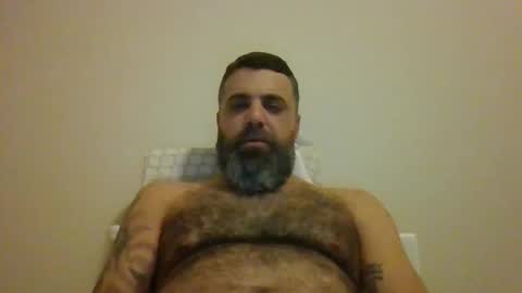 Weezy online show from November 2025 03:50:02 AM