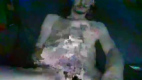 Snapshot of weisass chatting on December 2024 06:44:01 AM weisass online show from December 2024 06:44:01 AM