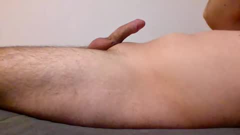 weisteselbst online show from January 2025 08:00:01 PM