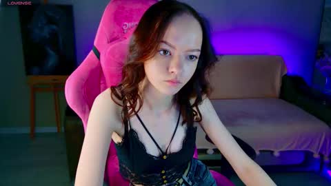 Snapshot of weksamur chatting on December 2025 12:54:01 PM WeksaMur online show from December 2025 12:54:01 PM