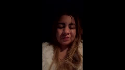 Snapshot of welcomhome chatting on November 2025 02:54:02 AM welcomhome online show from November 2025 02:54:02 AM