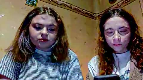 welctotheend online show from November 2025 11:37:01 PM