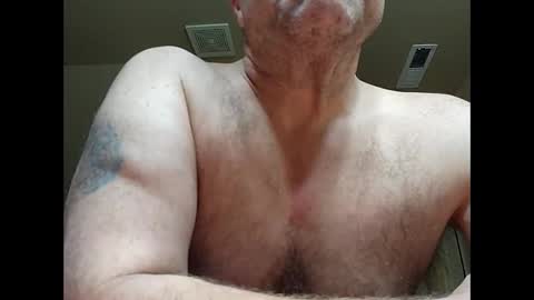 Snapshot of welderod chatting on November 2025 07:43:02 AM welderod online show from November 2025 07:43:02 AM