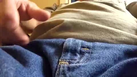 Snapshot of welderod chatting on November 2025 01:08:01 AM welderod online show from November 2025 01:08:01 AM