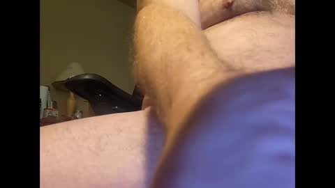 Snapshot of welderod chatting on November 2025 07:35:02 PM welderod online show from November 2025 07:35:02 PM