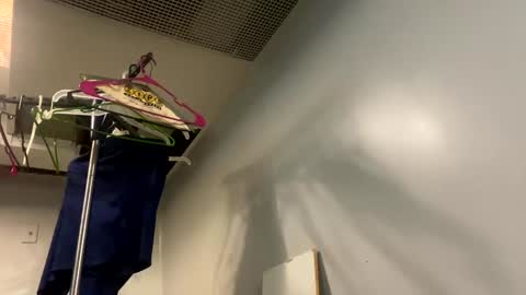 Snapshot of well_ndowed chatting on January 2025 07:40:01 PM well_ndowed online show from January 2025 07:40:01 PM