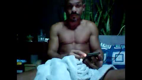 Snapshot of wellcrz chatting on September 2025 01:44:02 AM wellcrz online show from September 2025 01:44:02 AM