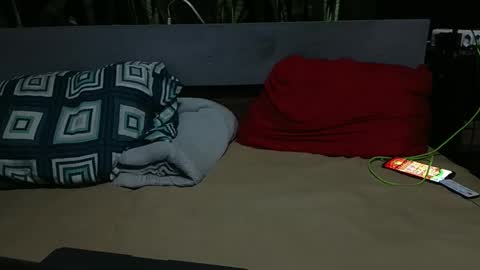 Snapshot of wellcrz chatting on October 2025 08:39:01 PM wellcrz online show from October 2025 08:39:01 PM