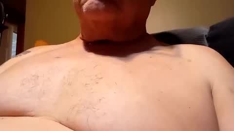 Snapshot of welldny chatting on September 2025 12:16:01 AM welldny online show from September 2025 12:16:01 AM