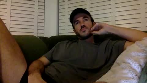 Snapshot of weller5467 chatting on November 2025 08:25:02 PM Weller5467 online show from November 2025 08:25:02 PM