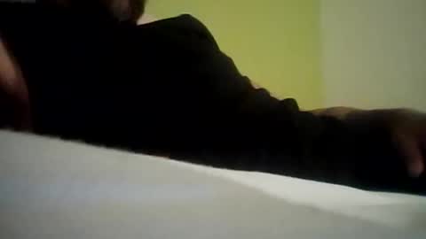 Champ9in online show from February 2025 01:46:01 PM