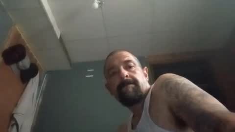 Champ9in online show from September 2025 02:06:02 PM