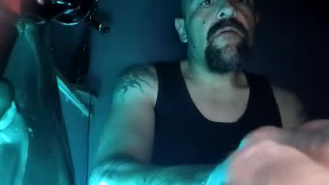 Champ9in online show from September 2025 04:34:02 AM