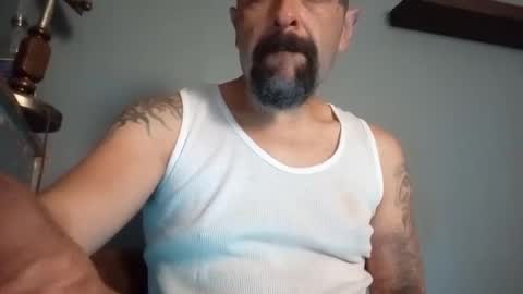 Champ9in online show from September 2025 05:24:01 PM