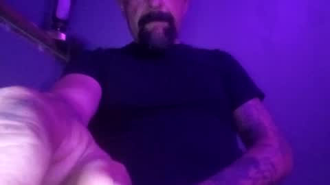 Champ9in online show from September 2025 10:39:02 AM