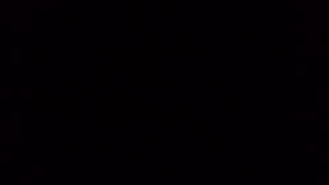 Champ9in online show from October 2025 09:42:01 AM