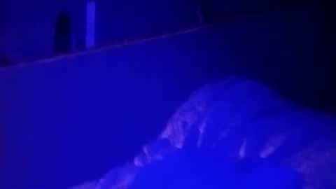 Champ9in online show from October 2025 12:47:01 AM