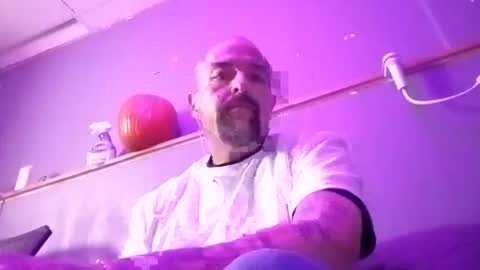 Champ9in online show from November 2025 05:35:01 PM