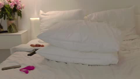 CAREN online show from January 2025 06:52:01 PM