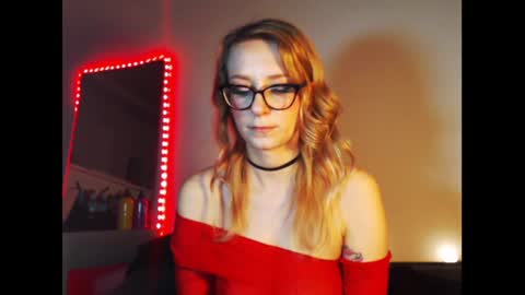 Liza online show from December 2024 03:15:02 AM