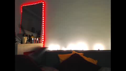 Liza online show from December 2024 03:08:02 AM