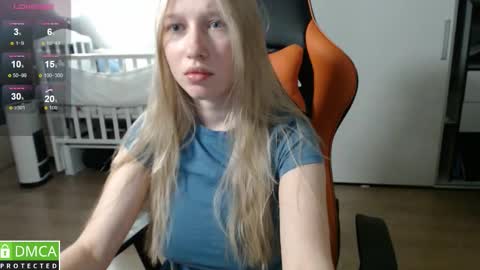 wellorya online show from November 2025 05:13:02 PM