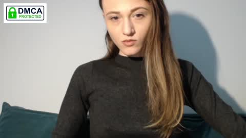 Milena online show from December 2024 11:43:02 PM