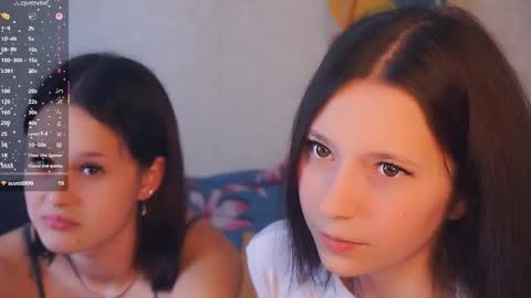 Nora online show from October 2025 07:43:01 PM