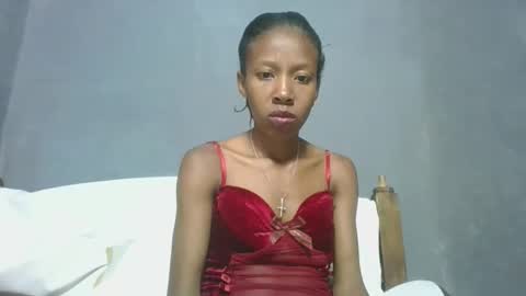 Snapshot of wendy09888 chatting on October 2025 11:19:02 AM Wendy online show from October 2025 11:19:02 AM