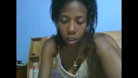 Snapshot of wendy09888 chatting on October 2025 05:59:01 PM Wendy online show from October 2025 05:59:01 PM