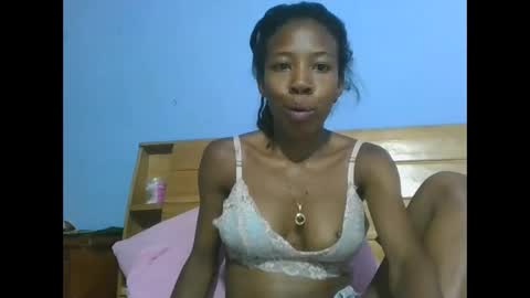 Snapshot of wendy09888 chatting on October 2025 03:57:02 PM Wendy online show from October 2025 03:57:02 PM