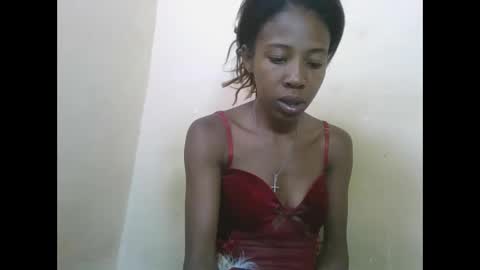 Snapshot of wendy09888 chatting on October 2025 09:21:01 AM Wendy online show from October 2025 09:21:01 AM