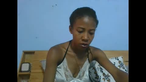 Snapshot of wendy09888 chatting on October 2025 06:43:02 AM Wendy online show from October 2025 06:43:02 AM