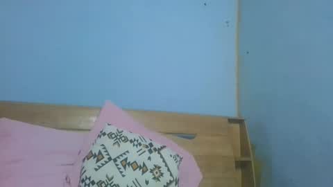 Snapshot of wendy09888 chatting on November 2025 07:52:02 AM Wendy online show from November 2025 07:52:02 AM