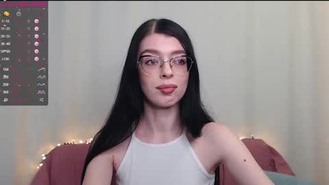 Wendy online show from February 2025 01:08:02 PM