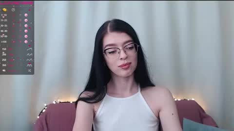 Wendy online show from February 2025 11:35:02 AM