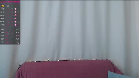 Wendy online show from February 2025 12:02:02 PM