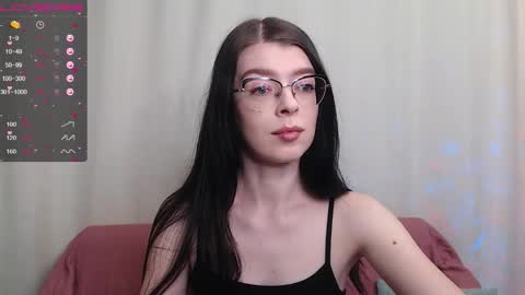 Wendy online show from November 2025 04:22:01 AM