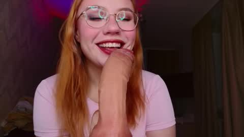 Wendy  online show from October 2025 04:08:02 PM