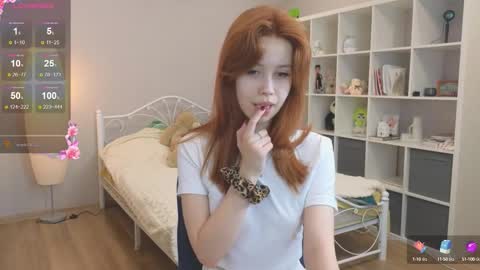 Snapshot of wendy_cutiex chatting on October 2025 04:28:01 PM Wendy online show from October 2025 04:28:01 PM