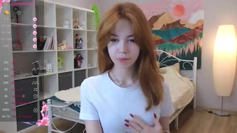 Snapshot of wendy_cutiex chatting on November 2025 02:07:02 PM Wendy online show from November 2025 02:07:02 PM