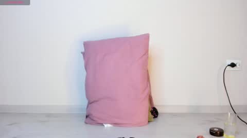 Wendy online show from December 2024 07:28:01 AM