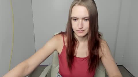 Wendy online show from October 2025 05:57:02 AM